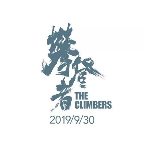 牛津布鲁克斯大学文凭毕业证假的多少钱